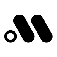Maven Media favicon